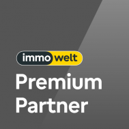 immowelt-partner-icon.png