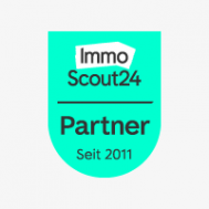 ImmoScout24-Siegel_Partner-200x200.png