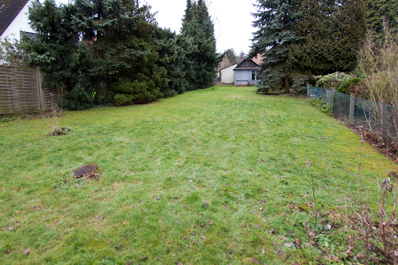 Objekte Westimmobilien Ek