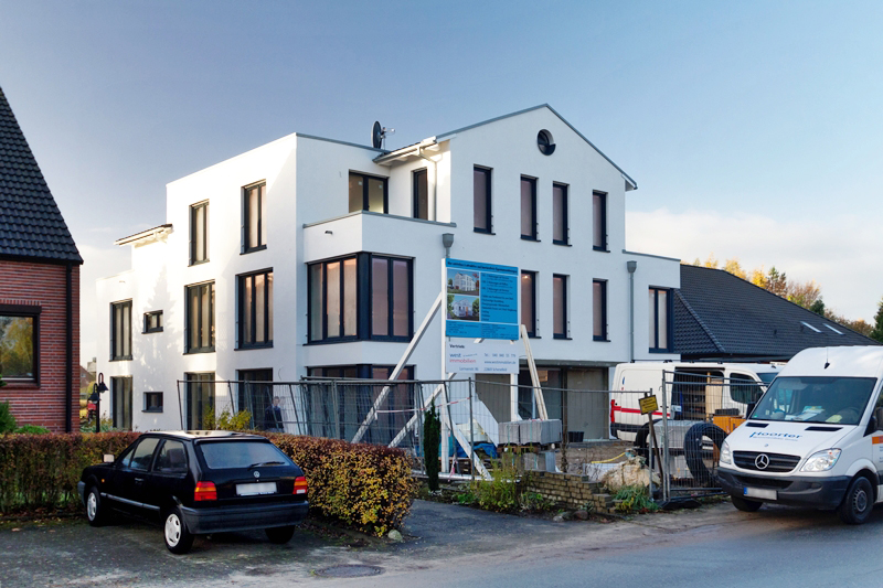 Objekte 4 - Westimmobilien eK